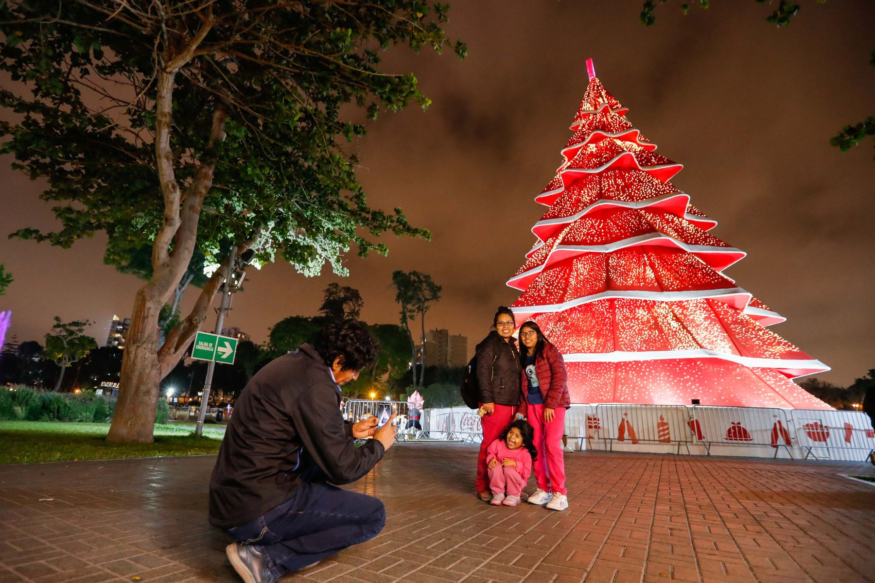 Fin de semana largo por Navidad: ¿Martes 26 de diciembre será día no laborable o no en Perú? Esto dice la norma