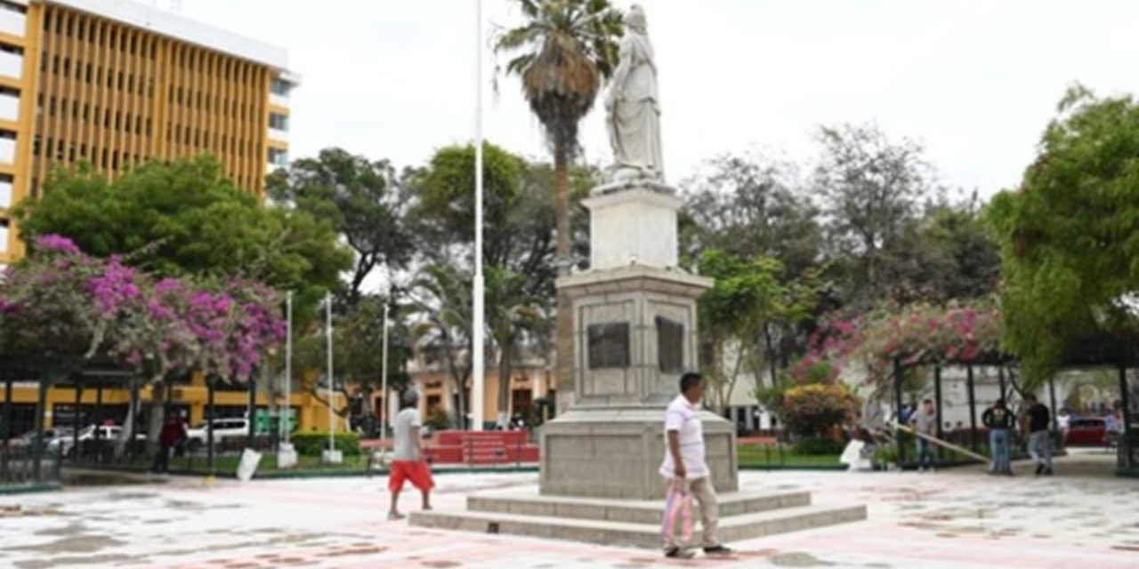 Piura