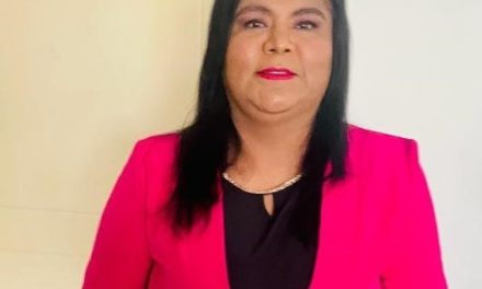 Regidora denuncia a alcalde de Chaclacayo por maltrato psicológico
