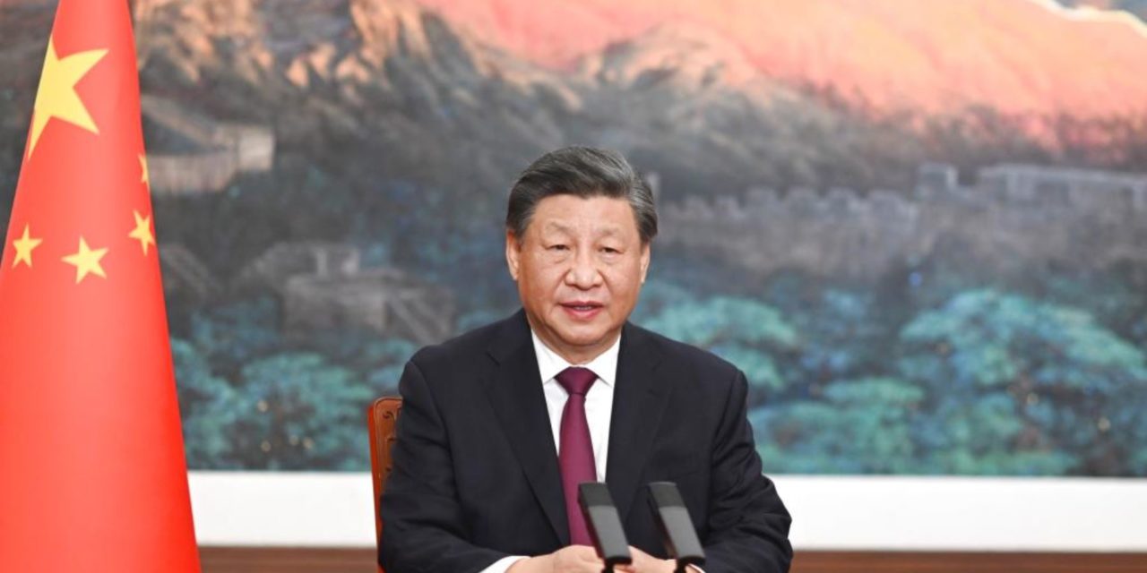 Xi Jinping, presidente chino, asistirá a la cumbre APEC y la inauguración del Megapuerto de Chancay, fortaleciendo la relación con Perú