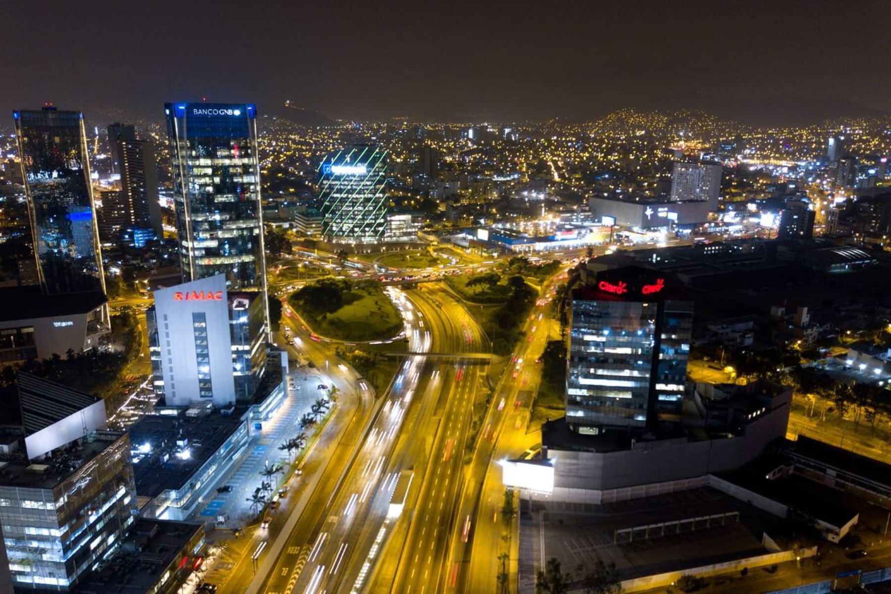 APEC 2024: ¿cuál ha sido el impacto económico en el Perú?