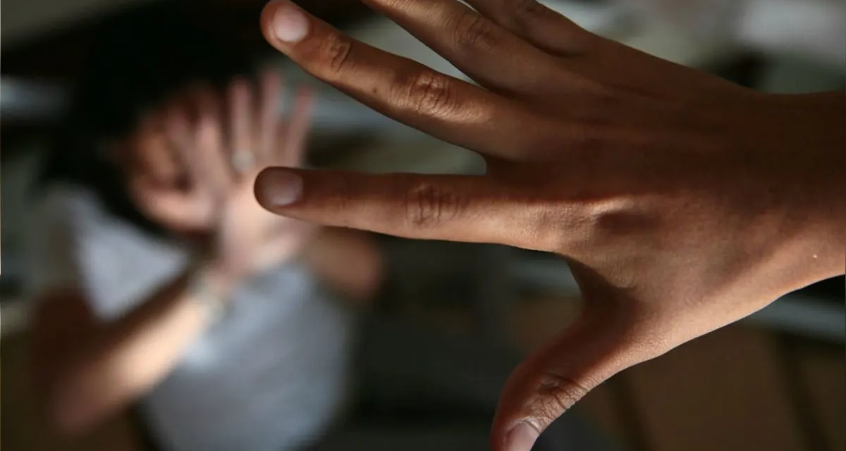Callao: dictan cadena perpetua a sujeto que abusó sexualmente de su hijastra