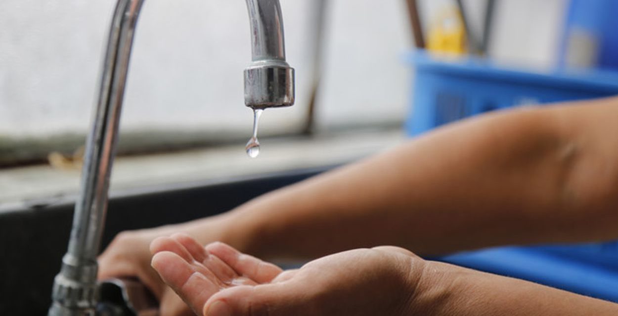 Sedapal: Corte de agua en Lima: conoce los distritos y horarios