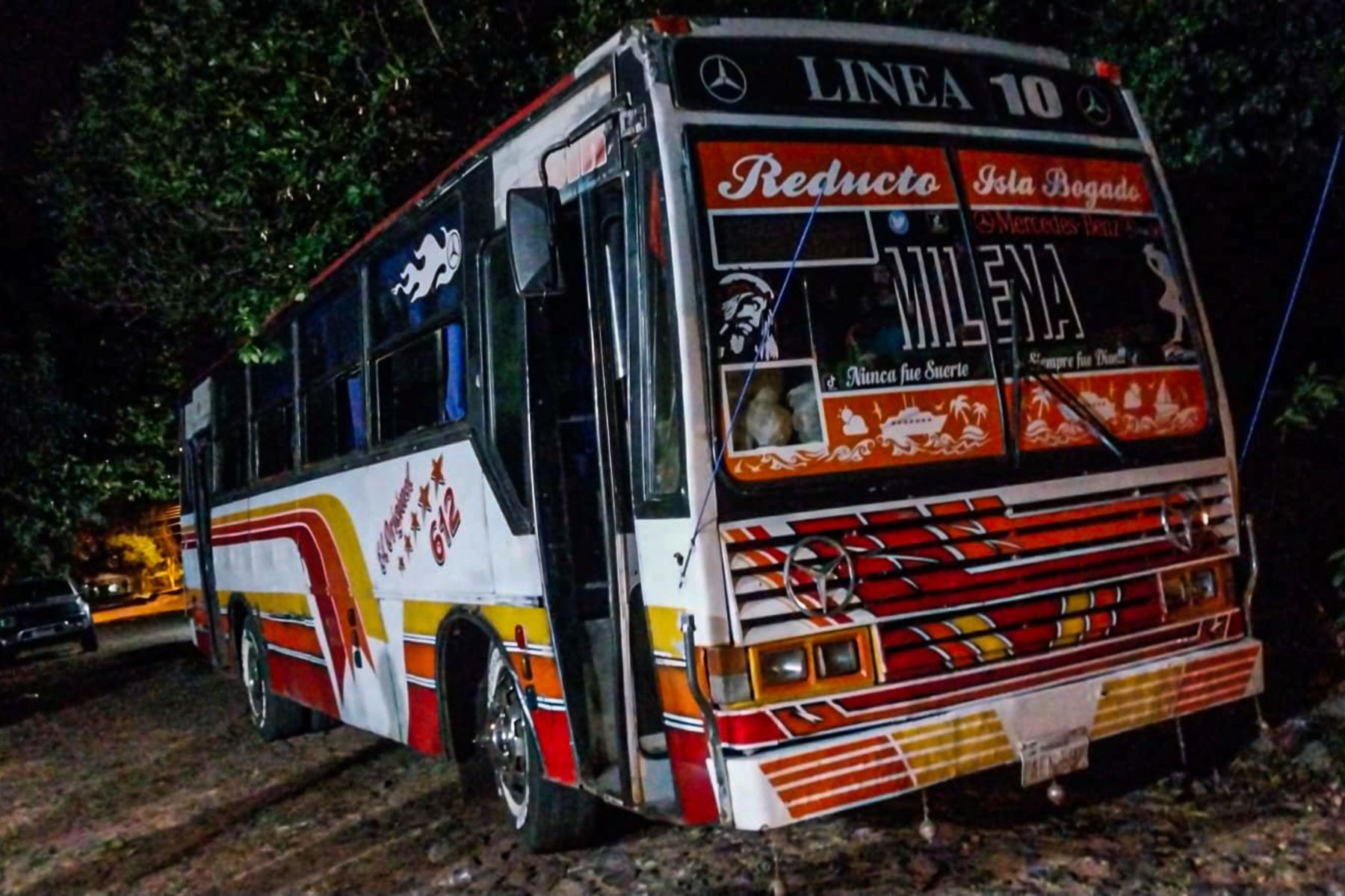 Riña entre hinchas de Olimpia y Cerro Porteño en Paraguay deja un fallecido y 36 detenidos