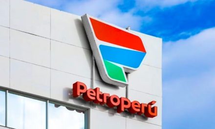 Petroperú reduce gastos de sueldos a menos de S/ 14 millones.