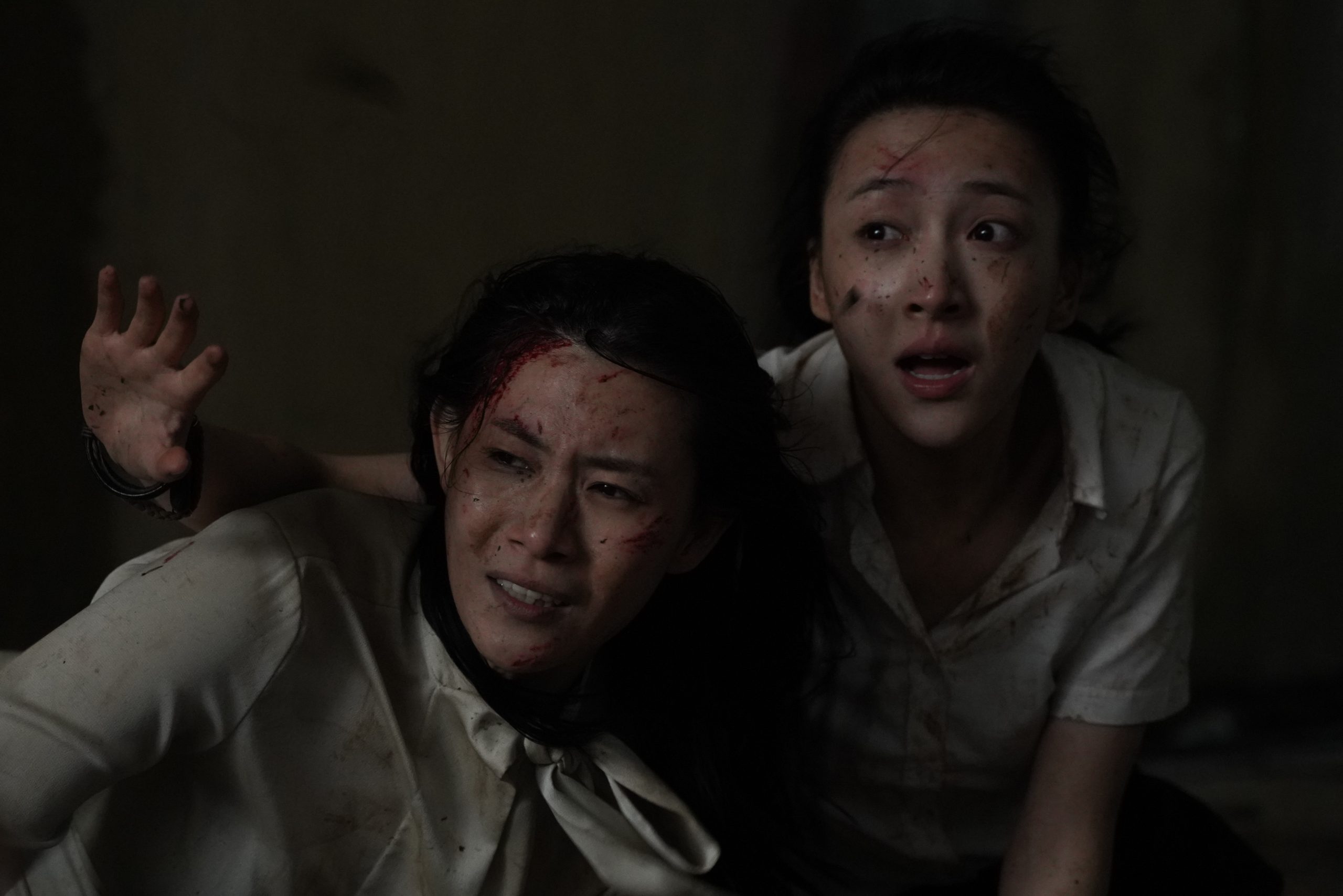 «El Megaciclón» llega a los cines 