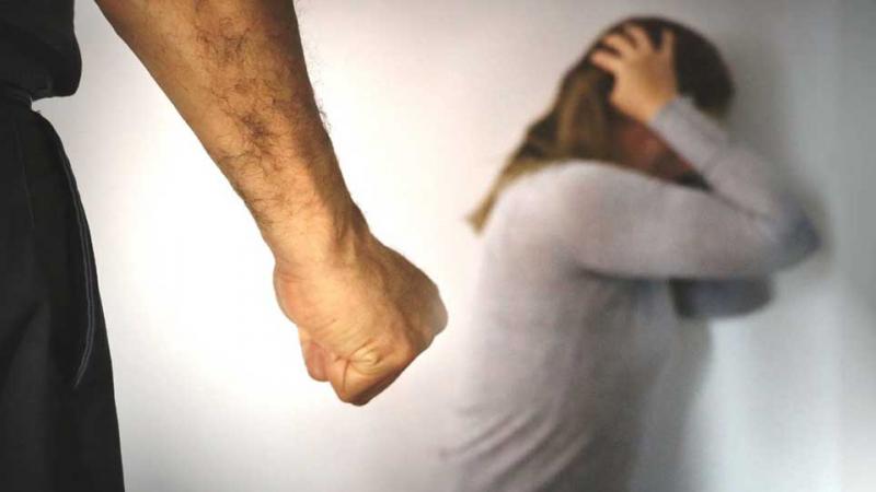 En 2023, el Ministerio de la Mujer reportó 165 casos de feminicidio