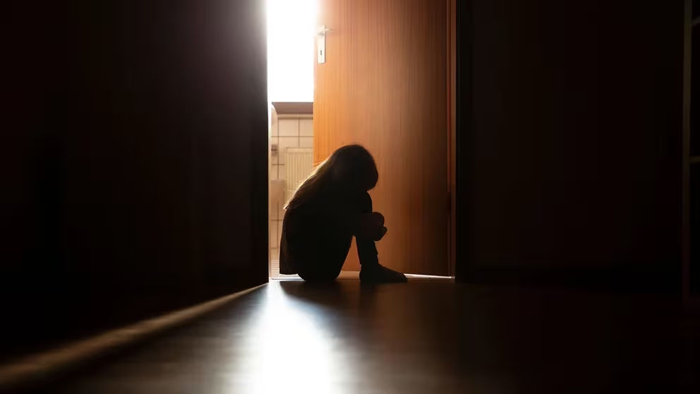 En 2023, Perú marcó un récord alarmante con 1.7 millones de menores afectados por depresión