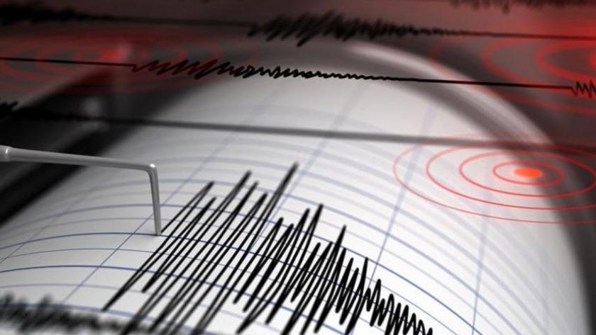 Sismo de magnitud 6.2 sacude Ucayali