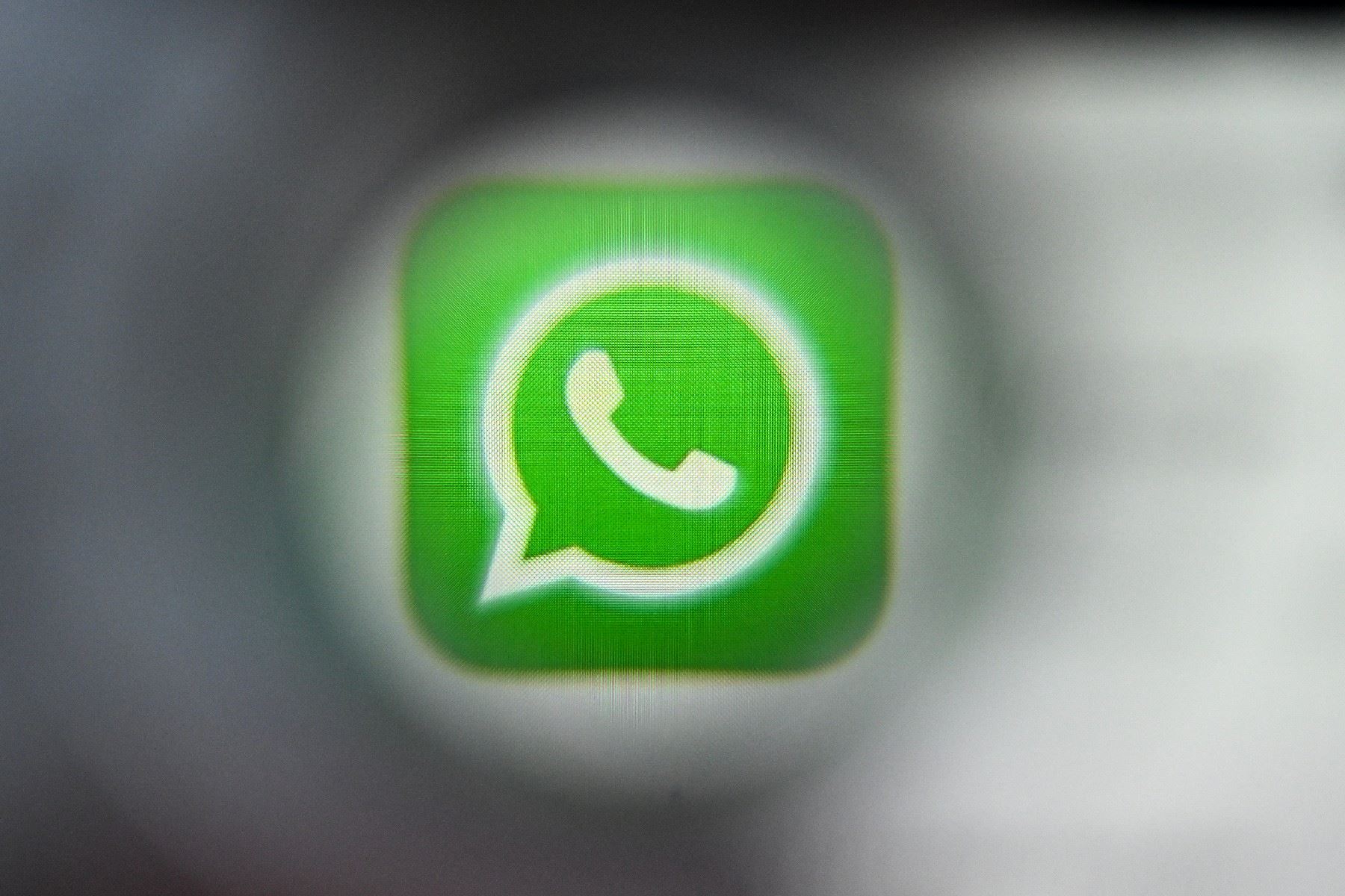 WhatsApp habilitará envío de mensajes a Telegram, Signal y otras aplicaciones