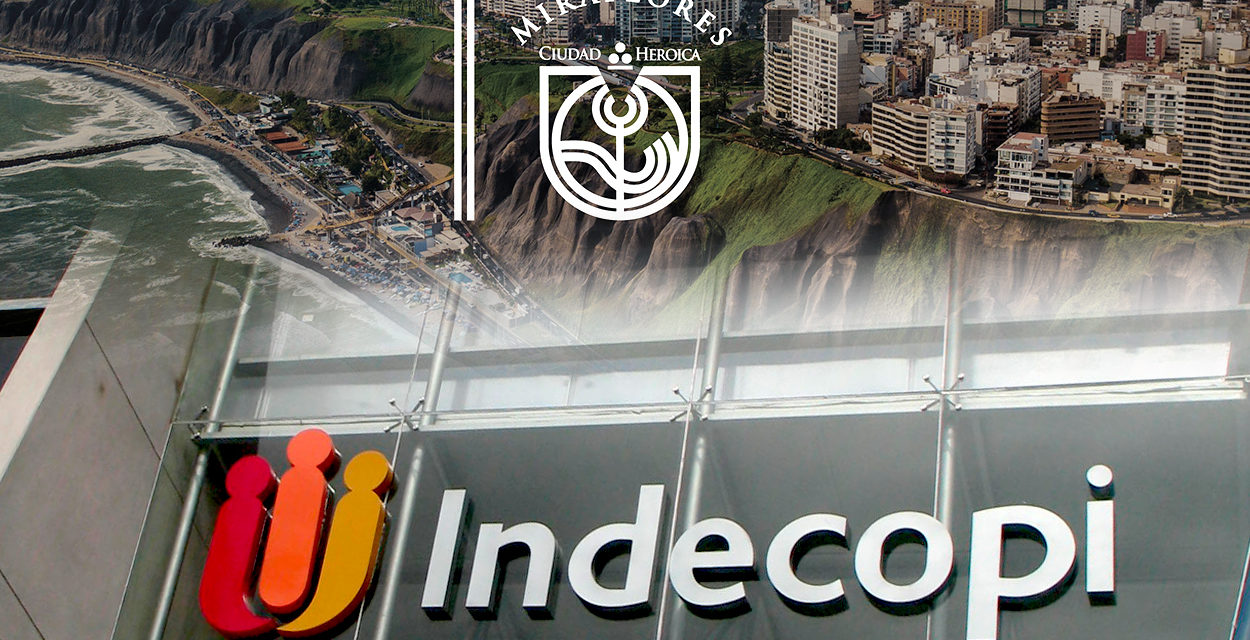 Indecopi investiga Miraflores por prohibir actividades