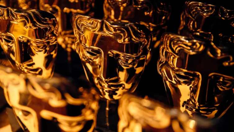BAFTA 2024: conoce la lista completa de ganadores camino a los Oscar