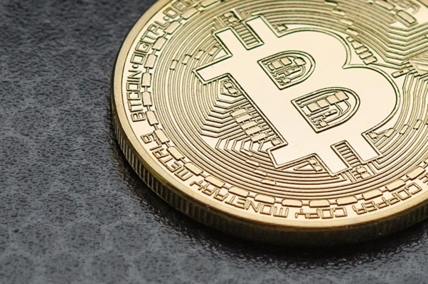 Cómo la nueva tecnología está transformando el Bitcoin Casino