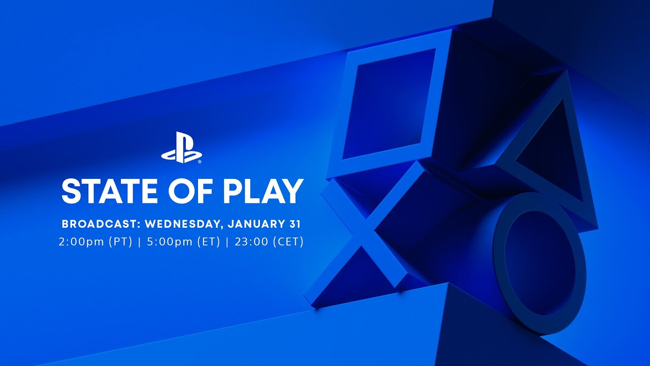State of Play: los nuevos juegos anunciados para PlayStation
