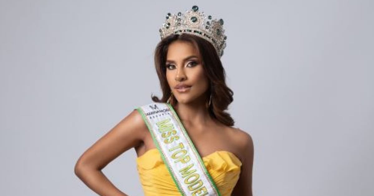 Miss Teen Gran Universo 2024: peruanas participarán en concurso