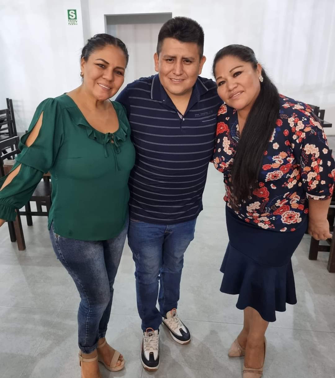 Delincuentes extorsionan a promotor de eventos en Trujillo