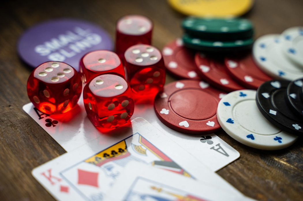 Una Guía Integral para Jugar a Juegos de Casino y Apostar en Melbet Perú