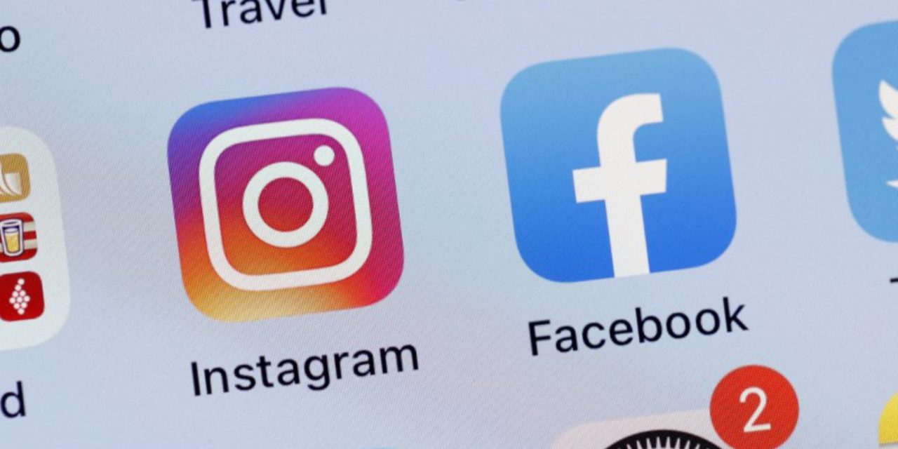 Caída global de Facebook, Instagram y Threads