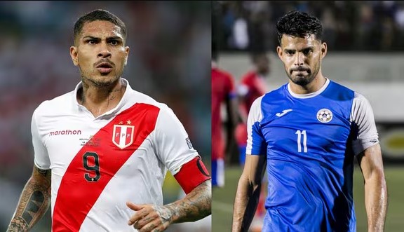 Canal confirmado para ver el amistoso Perú vs. Nicaragua