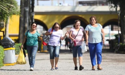 Entradas Gratuitas y Actividades Recreativas en Distintos Centros