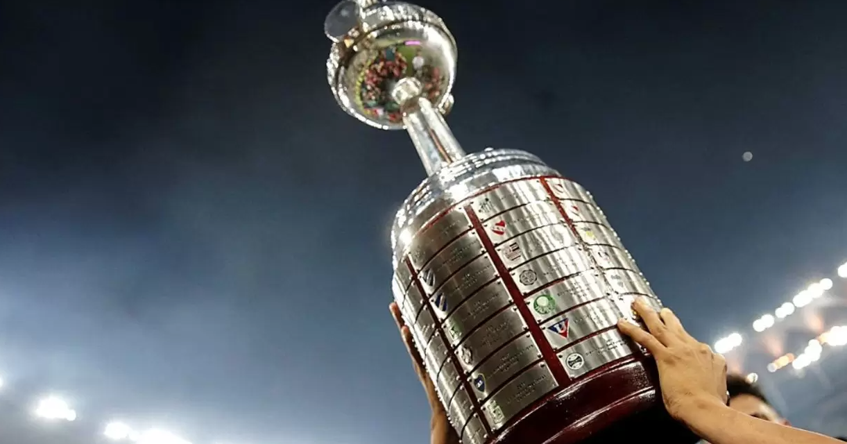 Copa Libertadores 2024: conoce en qué grupo están Alianza y Universitario