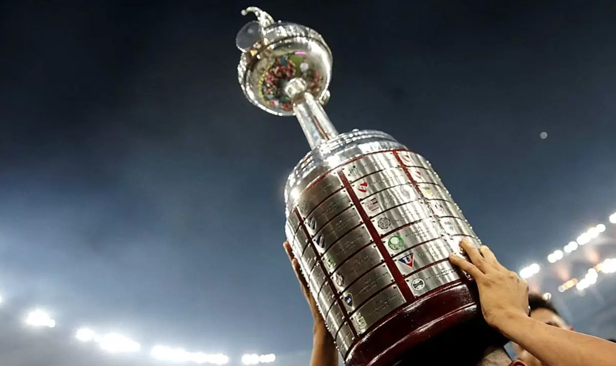 Copa Libertadores 2024: conoce en qué grupos están Alianza y Universitario