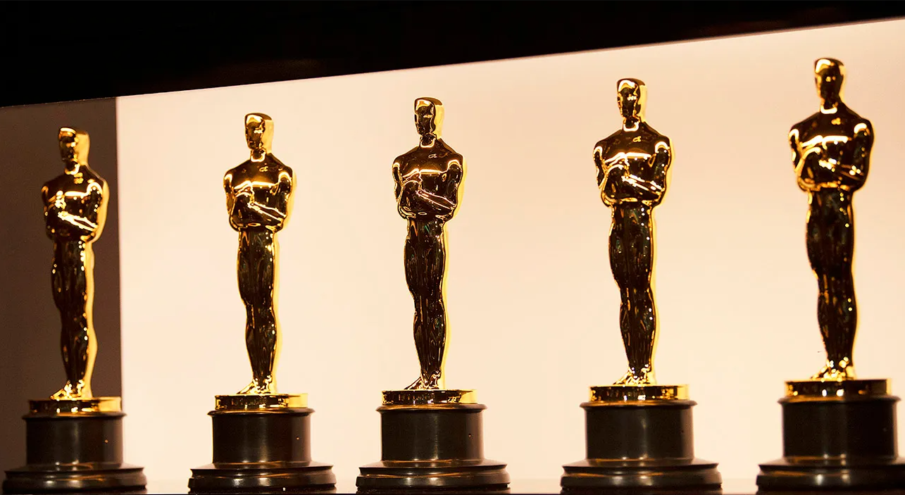 Oscar 2024: ¿dónde y a qué ver la premiación de la Academia del cine?