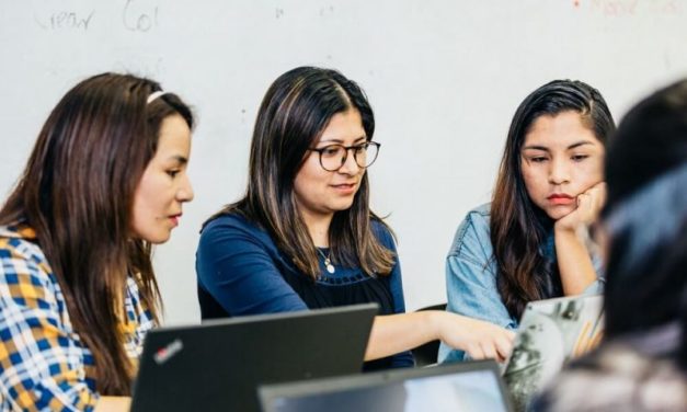 Inclusión femenina en el ámbito empresarial sería impulsada por el Gobierno