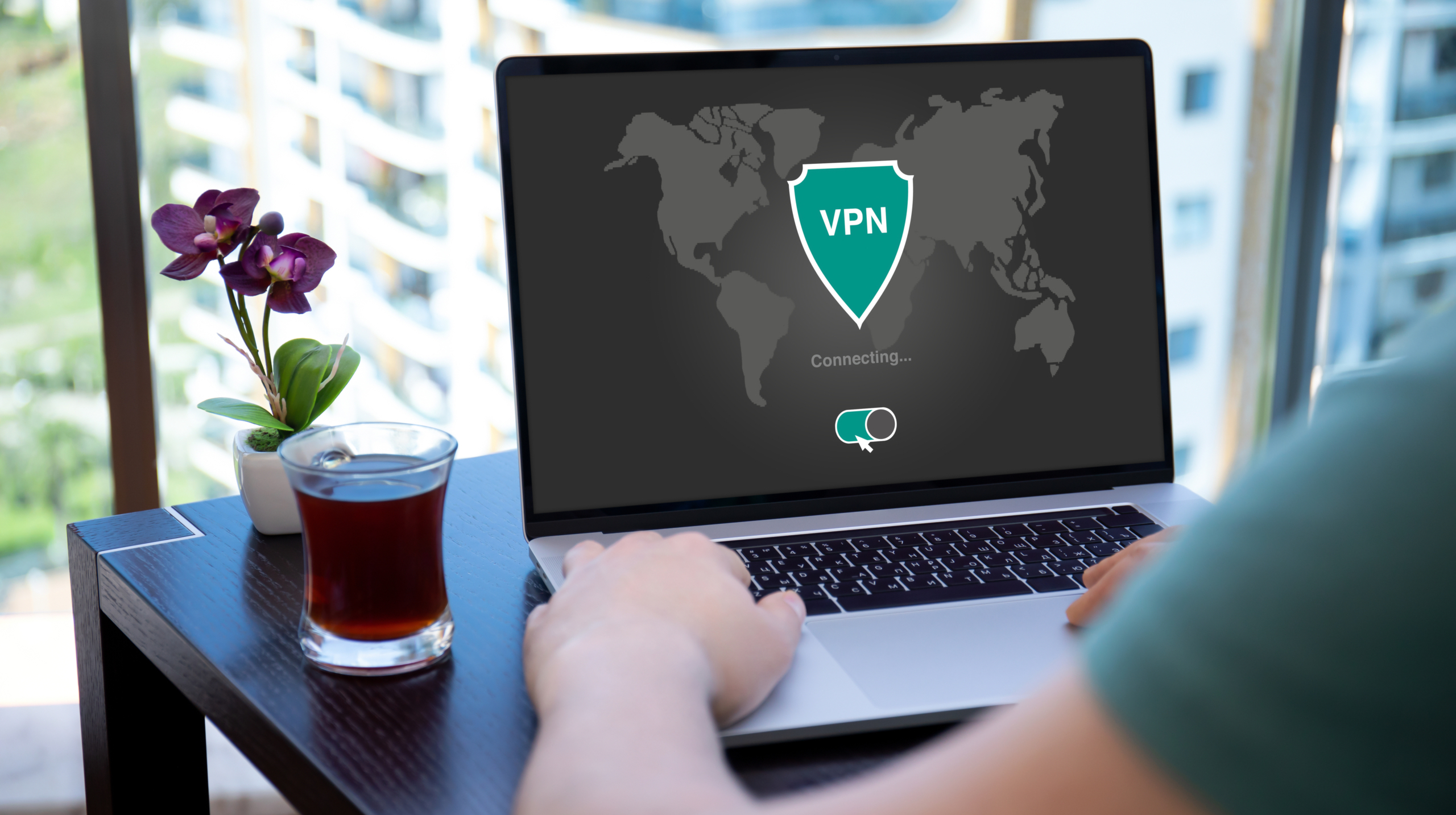 La guía definitiva para VPN gratis: asegure su experiencia en Internet de forma gratuita