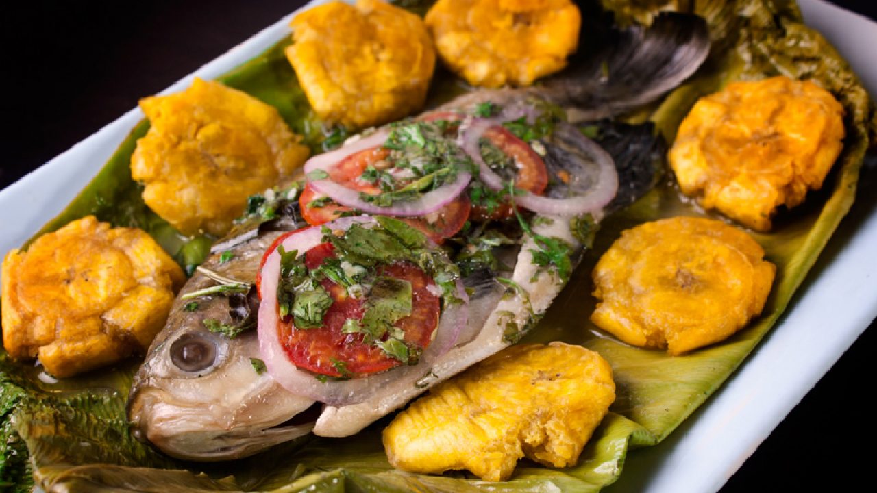 Semana Santa: ¿Cuáles son los platos peruanos más representativos durante estos días?