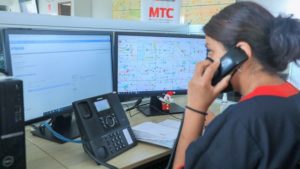 MTC: servicio de orientación gratuita para obtener brevete