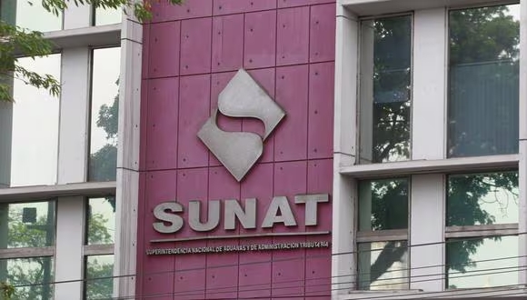Sunat ofrece trabajos con sueldos de hasta S/7.500 soles