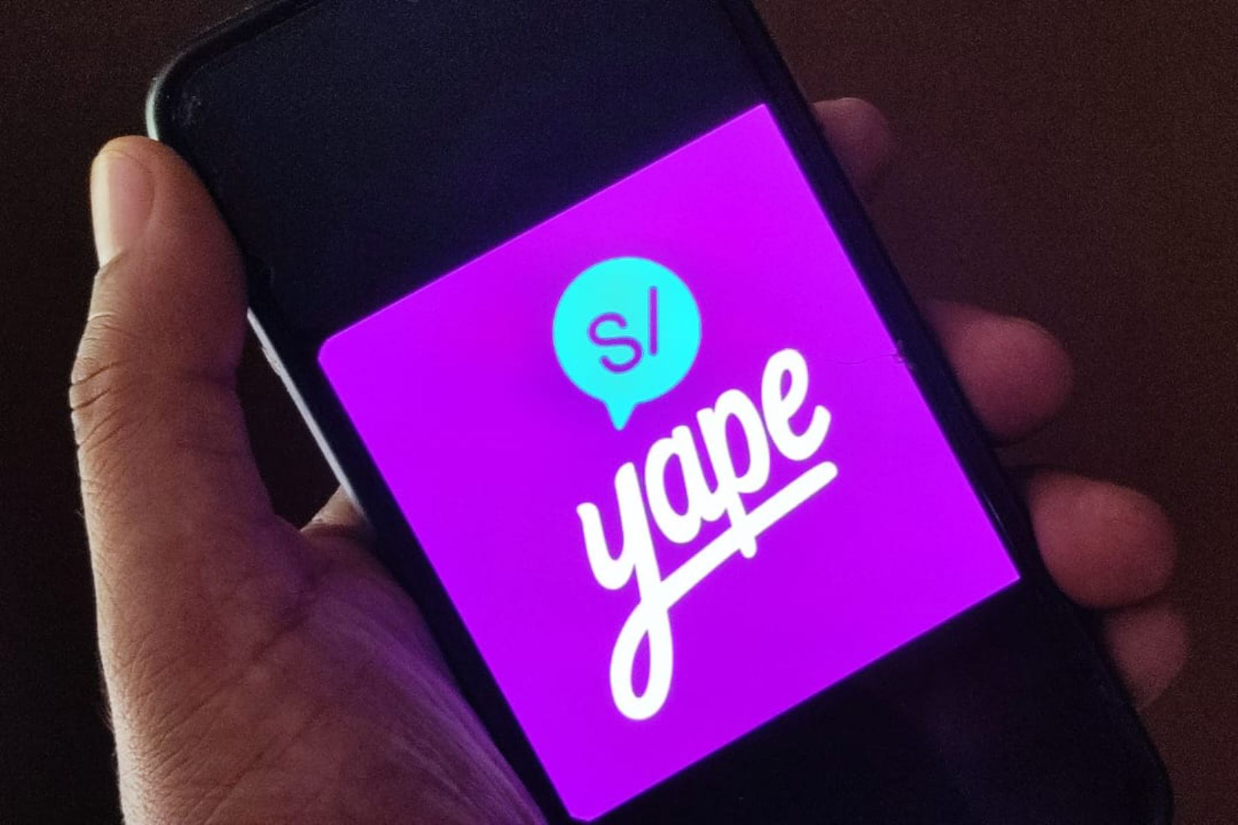 Yape confirma que continuará siendo gratuita para los usuarios