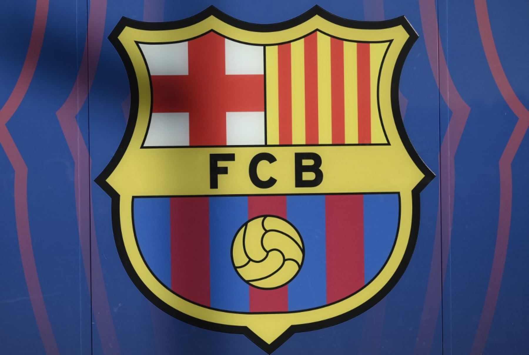 FC Barcelona sancionado por UEFA por "conducta racista"