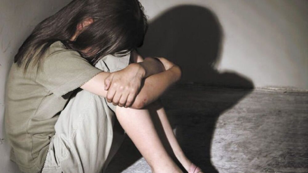 Huánuco: Sujeto que abusó a menor de 9 años está prófugo