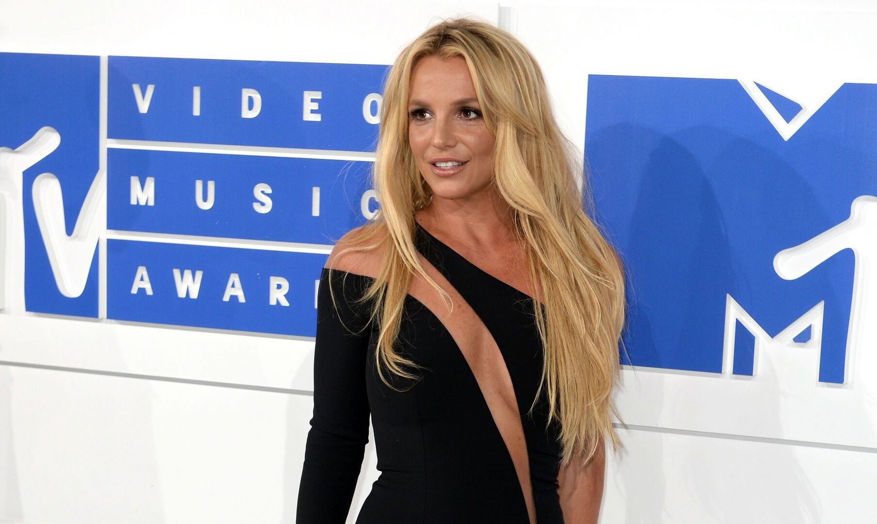 EE.UU: Britney Spears finaliza la larga disputa legal con su padre