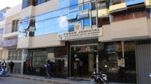 Médico es condenado por negarse a tratar situaciones de violencia