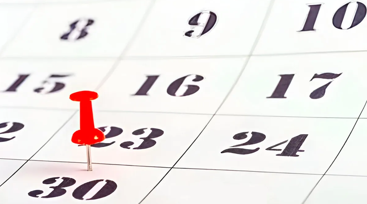 Día del Trabajo: ¿Será feriado el 30 de abril?