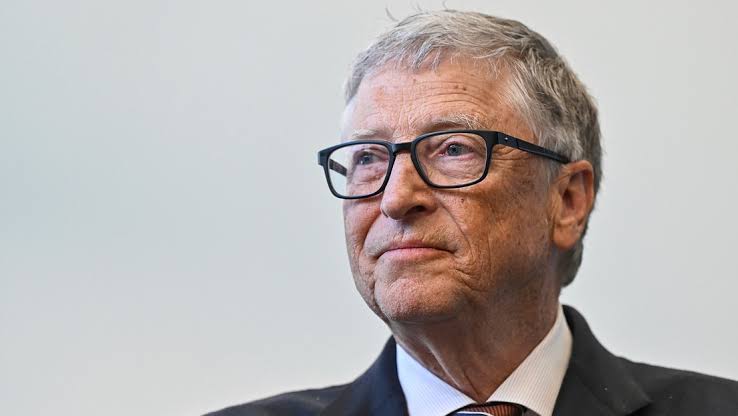 El secreto de Bill Gates para ganar millones al día