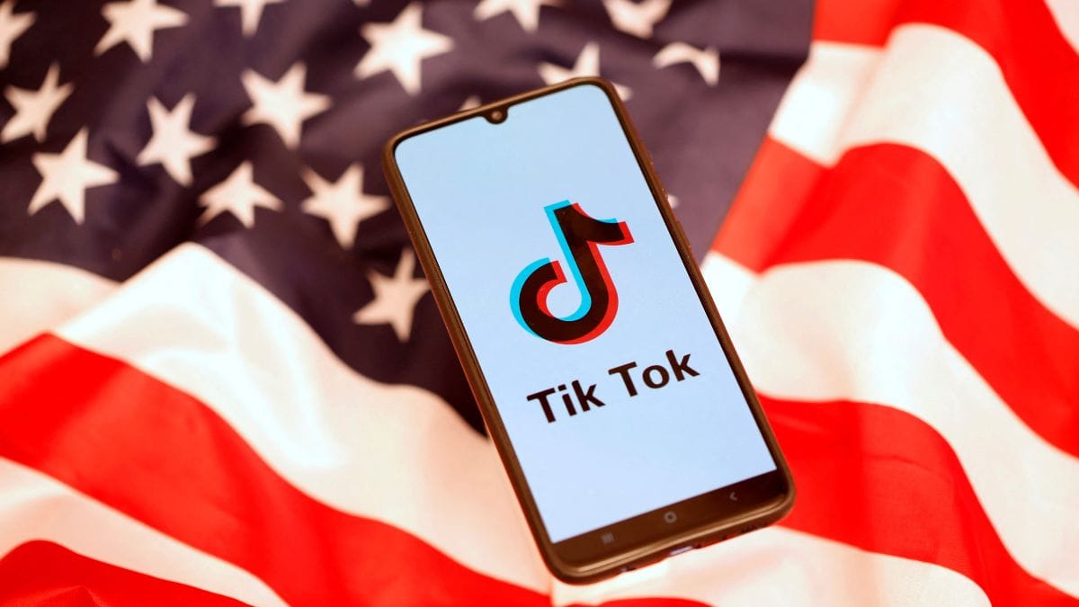 ¿Quién podría comprar TikTok si prohiben la aplicación en EE.UU.?