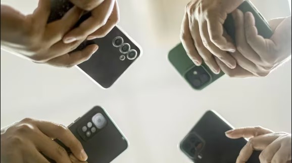 Osiptel bloqueará más de 400 mil líneas móviles por IMEI clonados