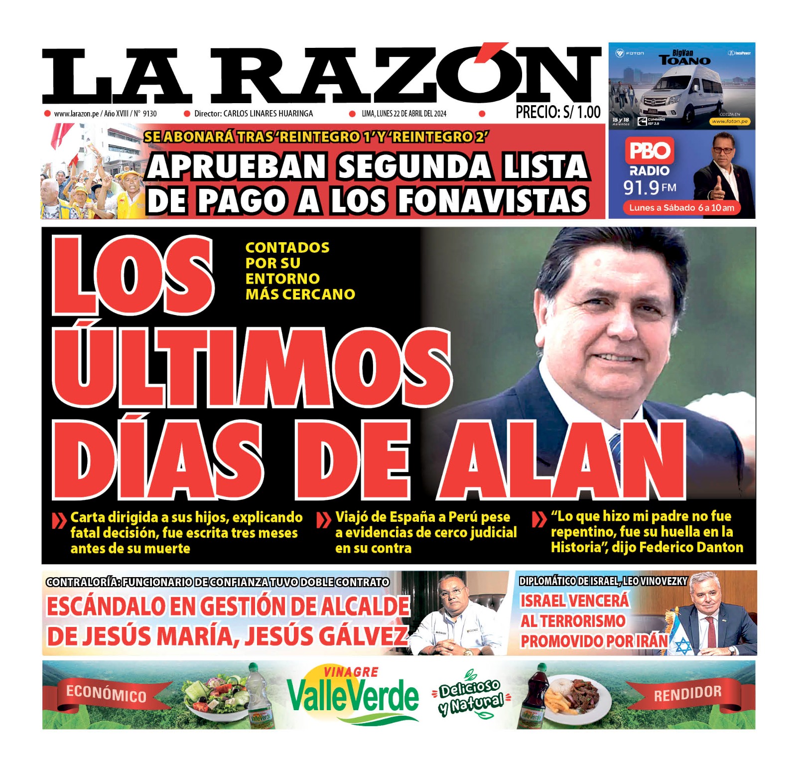 Noticias de política del Perú - Página 21 WhatsApp-Image-2024-04-21-at-11.27.34-PM
