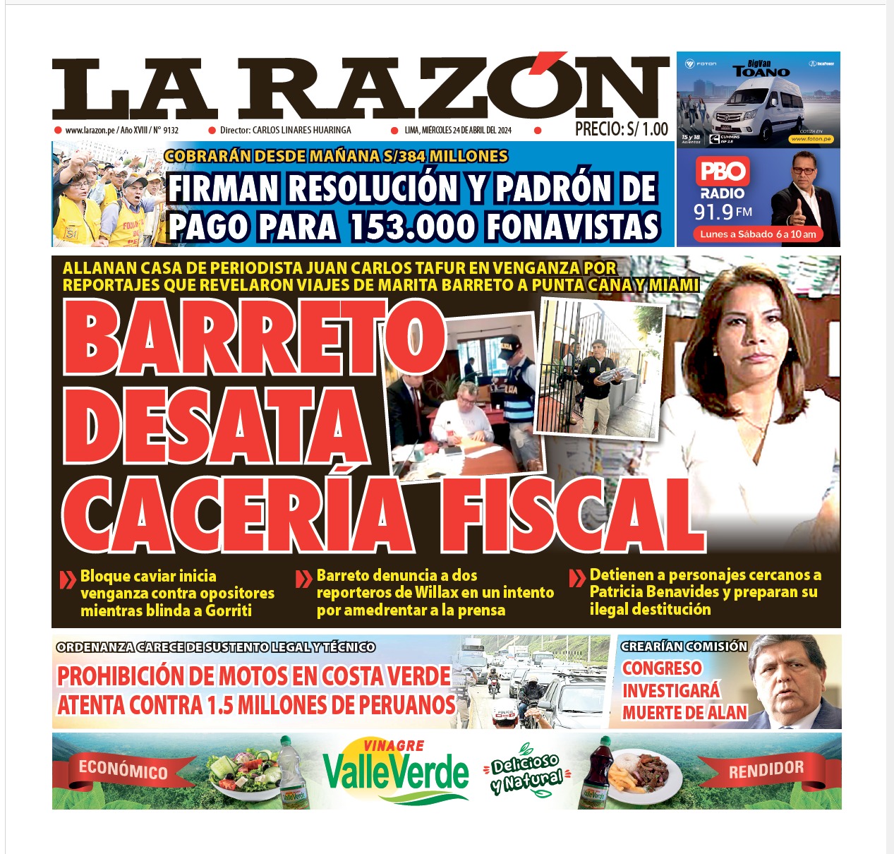Noticias de política del Perú - Página 21 WhatsApp-Image-2024-04-24-at-12.56.03-AM