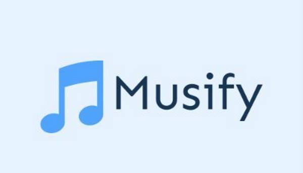 La nueva competencia de Spotify: Descubramos Musify