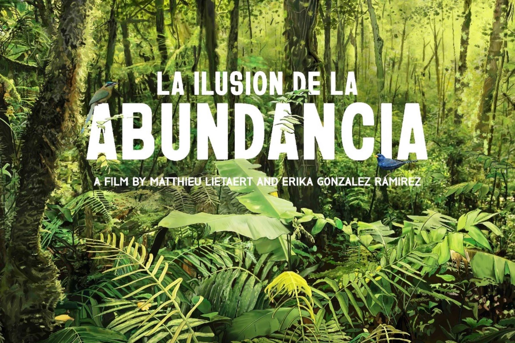 Llega a Perú el documental «La Ilusión de la Abundancia»