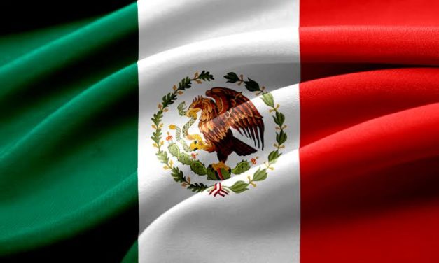 México exige visa a peruanos por cambios en el gobierno