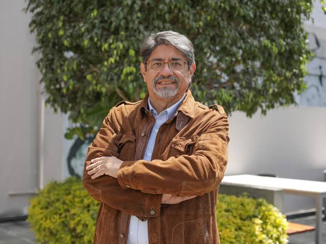 Alcalde de Miraflores es nuevo presidente de la mancomunidad de Lima