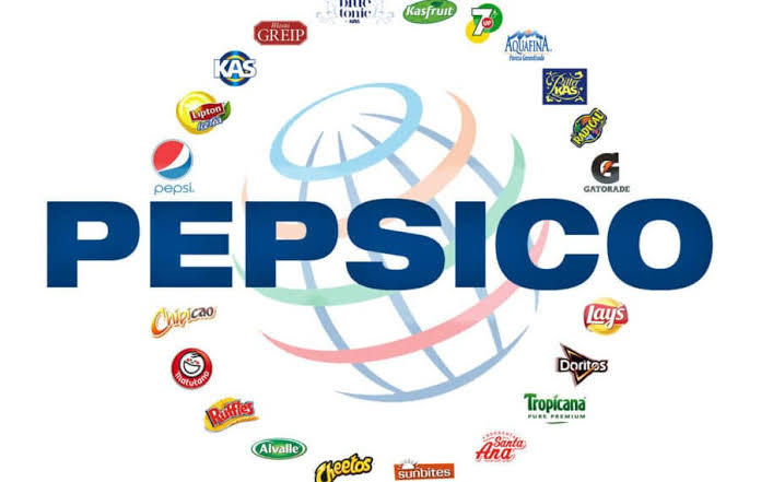 Trabajador de Pepsico demanda a empresa