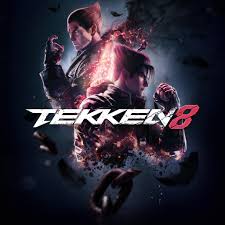 Tekken 8: La nueva era de los videojuegos