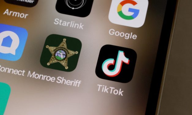 ¿Fin de TikTok en Estados Unidos? Lo que sabemos hasta ahora